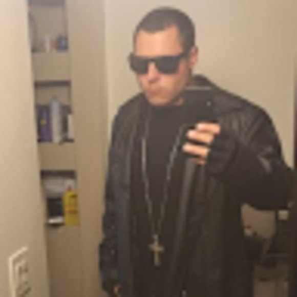 Meet your Posher, Mason - Picture 1 of 1